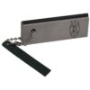 MFH Feuerstarter Professional