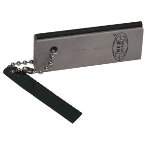 MFH Feuerstarter Professional