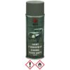 MFH Army Farbspray Nato grün matt 400 ml