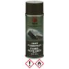 MFH Army Farbspray oliv grün matt 400 ml