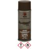 MFH Army Farbspray braun matt 400 ml