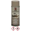 MFH Army Farbspray desert matt 400 ml