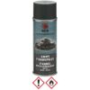 MFH Army Farbspray WH panzergrau matt 400 ml