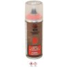 MFH Army Farbspray signalrot 400 ml