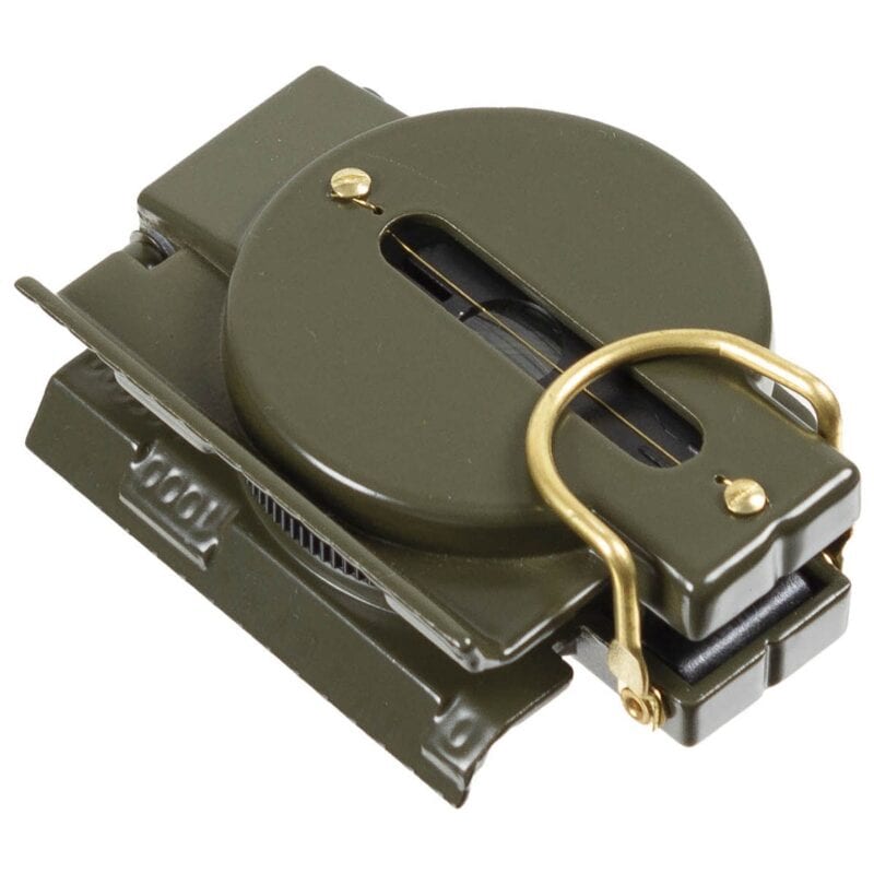 US Army & BW Online Shop Österreich