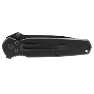 Elite Force EF 103 Einhandmesser