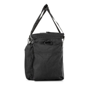 5.11 Tactical Patrol Ready Bag