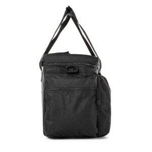 5.11 Tactical Patrol Ready Bag