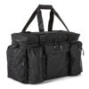 5.11 Tactical Patrol Ready Bag