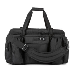 5.11 Tactical Patrol Ready Bag