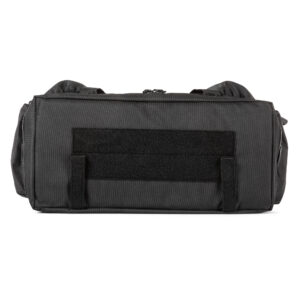 5.11 Tactical Patrol Ready Bag