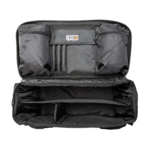 5.11 Tactical Patrol Ready Bag