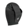 Tasmanian Tiger Cuff Case Open MK II