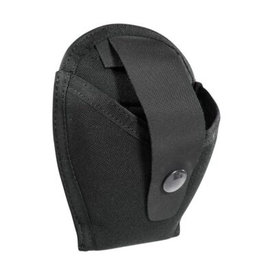 Tasmanian Tiger Cuff Case Open MK II