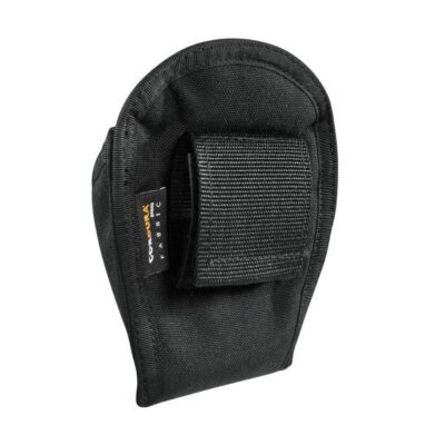 Tasmanian Tiger Cuff Case Open MK II