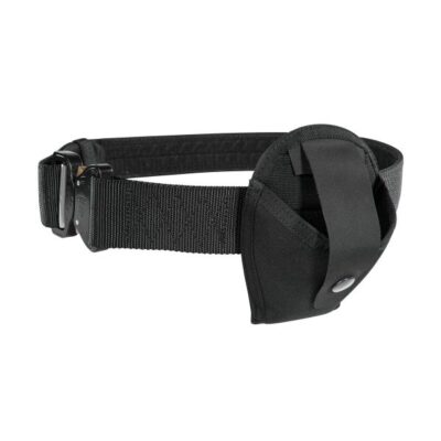 Tasmanian Tiger Cuff Case Open MK II