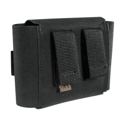 Tasmanian Tiger Glove Pouch MK II