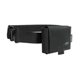 Tasmanian Tiger Glove Pouch MK II