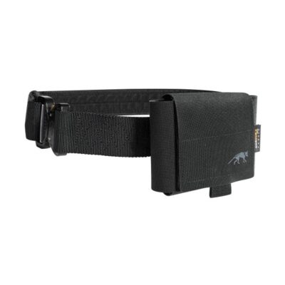 Tasmanian Tiger Glove Pouch MK II