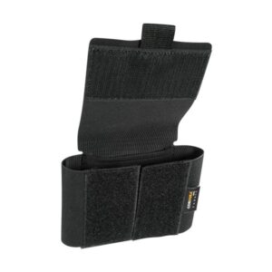 Tasmanian Tiger Glove Pouch MK II