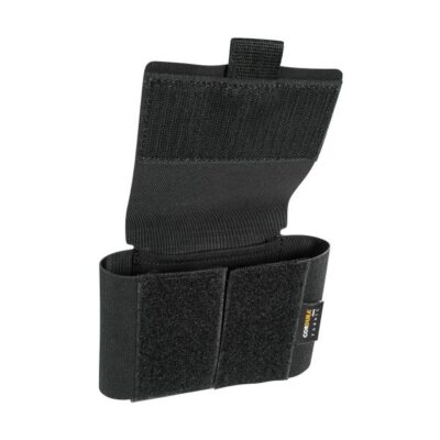 Tasmanian Tiger Glove Pouch MK II