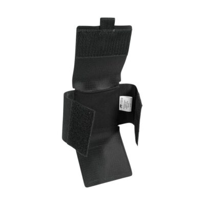 Tasmanian Tiger Glove Pouch MK II