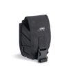 TT Smoke Pouch schwarz