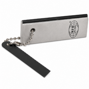 MFH Feuerstarter Professional