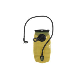 Source WXP Storm Valve Hydration System