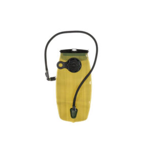 Source WXP Storm Valve Hydration System