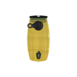 Source WXP Storm Valve Hydration System