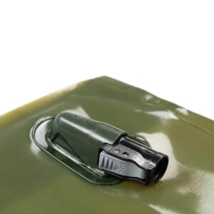 Source WXP Storm Valve Hydration System