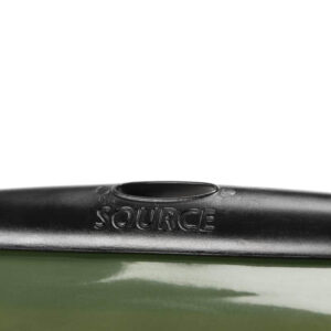 Source WXP Storm Valve Hydration System