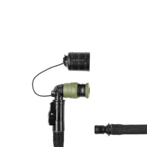 Source WXP Storm Valve Hydration System