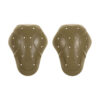 Clawgear P5 Elbow Pad tan