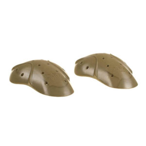 Clawgear P5 Elbow Pad tan