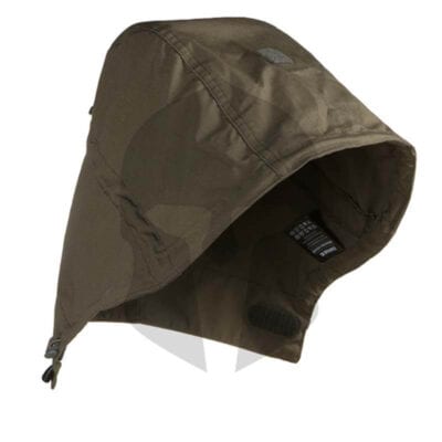 Clawgear Breacher Hood RAL7013