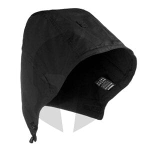 Clawgear Breacher Hood schwarz