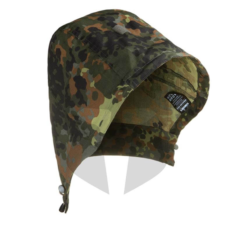 US Army & BW Online Shop Österreich