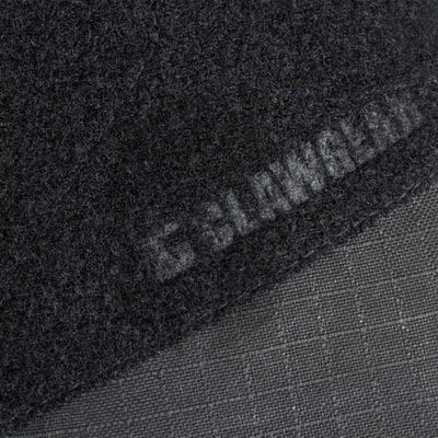 Clawgear Operator Combat Shirt schwarz