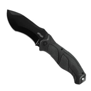 Walther OSK 2 Outdoor Survival Knife 2