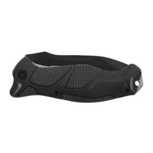 Walther OSK 2 Outdoor Survival Knife 2