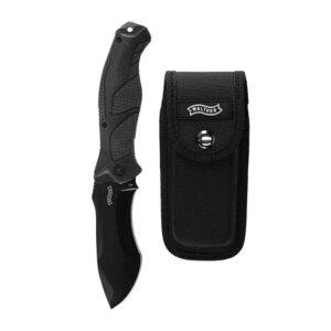 Walther OSK 2 Outdoor Survival Knife 2