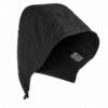 Clawgear Breacher Hood