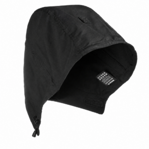 Clawgear Breacher Hood