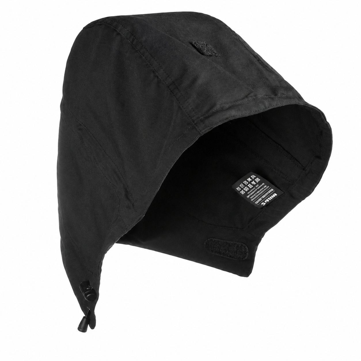 Clawgear Breacher Hood Clawgear Breacher Hood