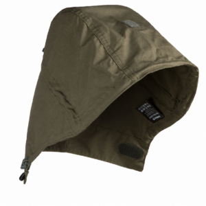 Clawgear Breacher Hood