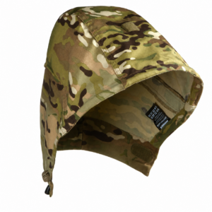 Clawgear Breacher Hood