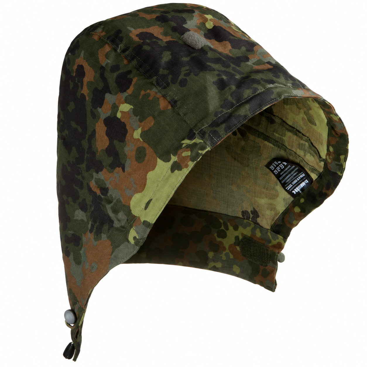 Clawgear Breacher Hood Clawgear Breacher Hood