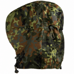 Clawgear Breacher Hood